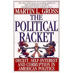 Political Racket