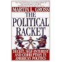 Political Racket