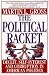 Book Political Racket
