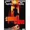 Mes p'tits bonheurs de films 1