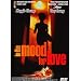 mes dvd de coeur