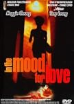 In the Mood for Love