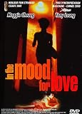 In the Mood for Love