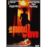 In the Mood for Lovepar Man-Lei Chan