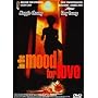 In the Mood for Love