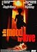 DVD : In the Mood for Love