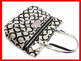 コーチ COACH ハンドバッグ CH15331-SBWSV [並行輸入品] COACH ハンドバッグ