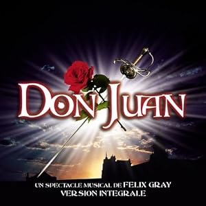 ... by Claude Arseneault, Peter Kisilenko, Felix Gray, Guy St-Onge, and Patricia Deslauriers (Audio CD - 2004) - Import