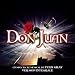 Don Juan