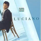 Letra de Luciano, Luciano Pereyra