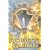 "Robot Wars": The First Official Robot Guide Book