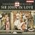 Vaughan Williams: Sir John in Love
