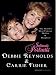 Intimate Portraits - Debbie Reynolds and Carrie Fisher