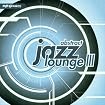 Abstract Jazz Lounge III: a Nite Grooves Compilation