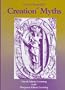 Encyclopedia of Creation Myths