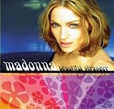 Music : Beautiful Stranger