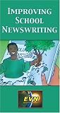 Review Educational Video Network, Inc.  / Improving School Newswriting