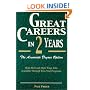 Associate degree in education