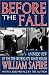 Before the Fall: An Inside View of the Pre-Watergate White House by  ISBN 1412804663