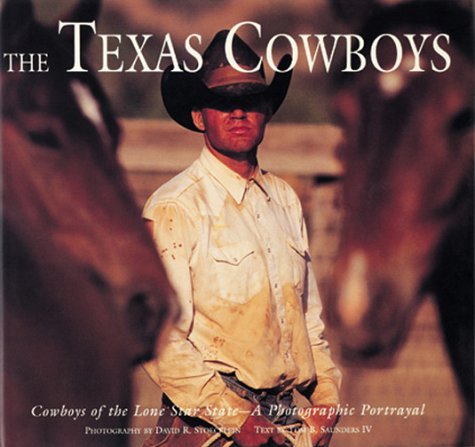 Texas