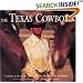 The Texas Cowboys, 4th