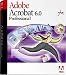 Acrobat 6.0 Professional Upgrade Mac