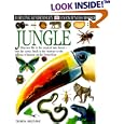 Eyewitness: Jungle (Eyewitness Books)