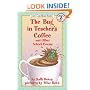 The Bug in Teacher's Coffee: And Other School Poems (I Can Read Book 2)