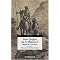 "Don Quixote" by Miguel de Cervantes