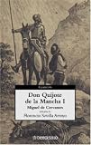 Don Quixote