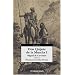 Don Quijote de la Mancha (I)