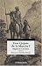 Book Don Quijote de la Mancha (I)