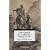 Don Quijote de la Mancha (I)