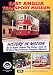 History In Motion - The Story Of The East Anglican Transport Museum [VHS] [2004]