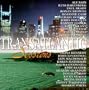Transatlantic Sessions