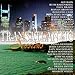 Transatlantic Sessions