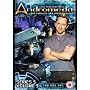 Andromeda - Season 5 - Vol. 3