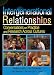 Books : Intergenerational Relationships: Conversations on Practices and Research Across Cultures