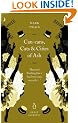 Can-Cans, Cats and Cities of Ash (Penguin Great Journeys)