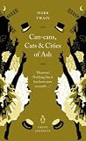 Can-cans, Cats and Cities of Ash (Penguin Great Journeys)