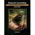 Financial Accounting: In an Economic Context