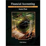 Financial Accounting: In an Economic Context
