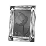 Wallace Sterling Olimpia Frame, 4 x 6