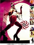 Kyupi Kyupi THE BEST [DVD]