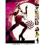 Kyupi Kyupi THE BEST [DVD]