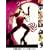 Kyupi Kyupi THE BEST [DVD]