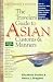 Books : The Traveler's Guide to Asian Customs and Manners: How to Converse, Dine, Tip, Drive, Bargain, Dress, Make Friends, and Conduct Business While Asia