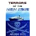 Terrors of the High Seas