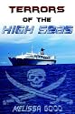 Terrors of the High Seas