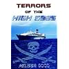 Terrors of the High Seas